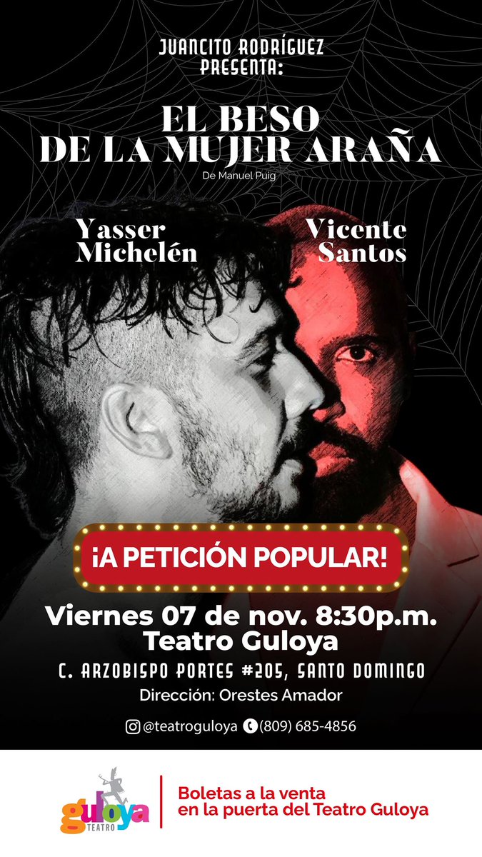 Juancito Rodriguez tweet media