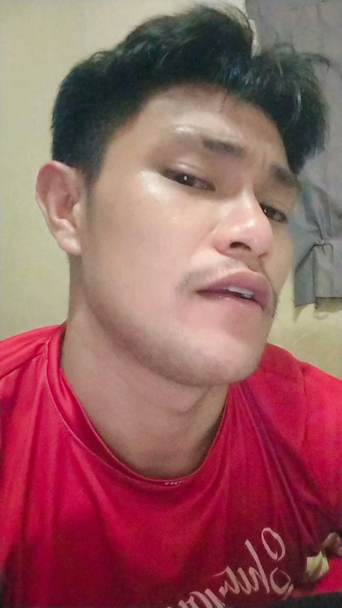 ภูเก็ต💦💦