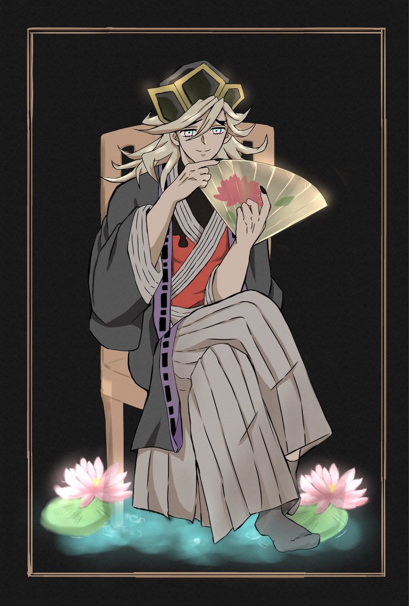 Yukorin様 68ca7433dcada.webp