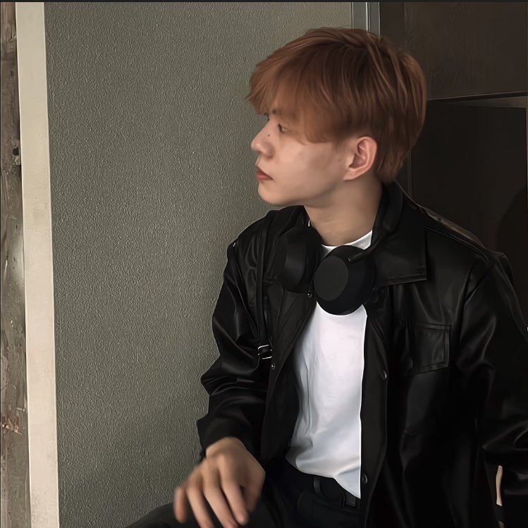 ˚ ༘♡ มมเบ้ก ♡ ⋆｡˚ tweet media