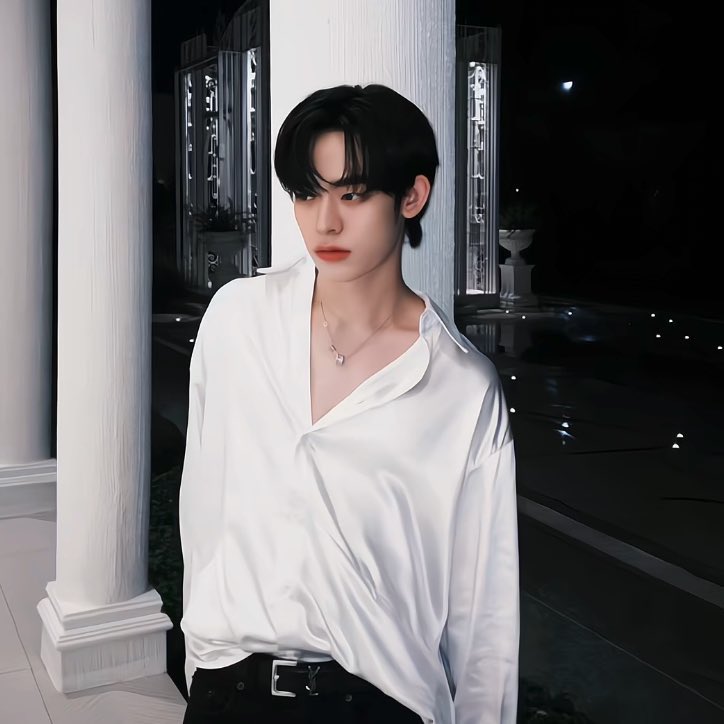 ˚ ༘♡ มมเบ้ก ♡ ⋆｡˚ tweet media