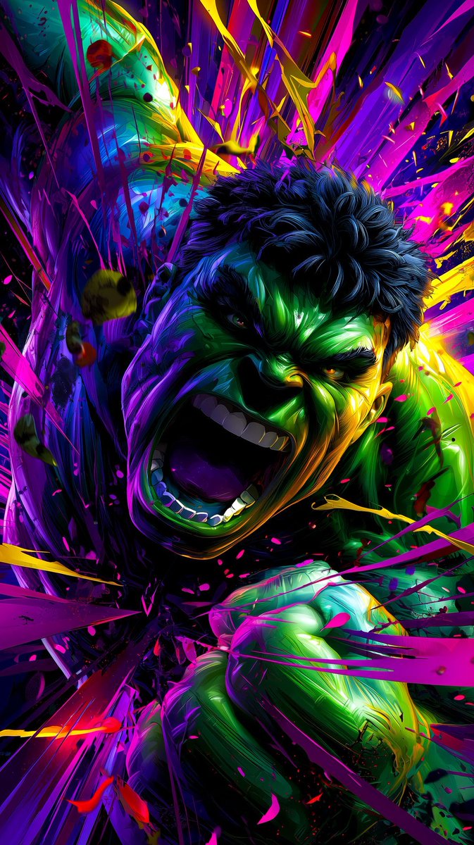 Dr_iPh0ne's tweet image. 