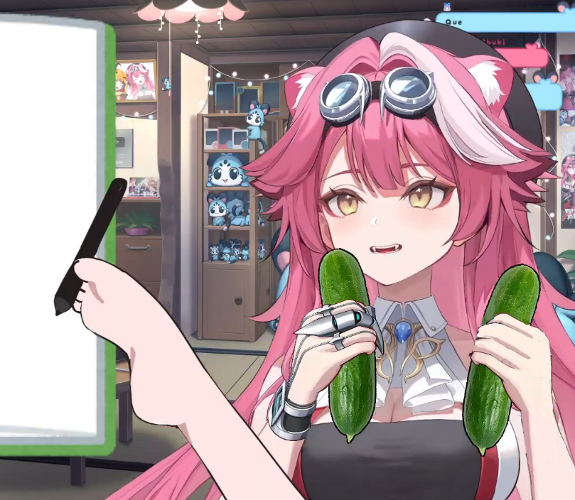 PeachyCosecha's tweet photo. This cannot be a real screenshot https://t.co/BxZ3JhuJUx