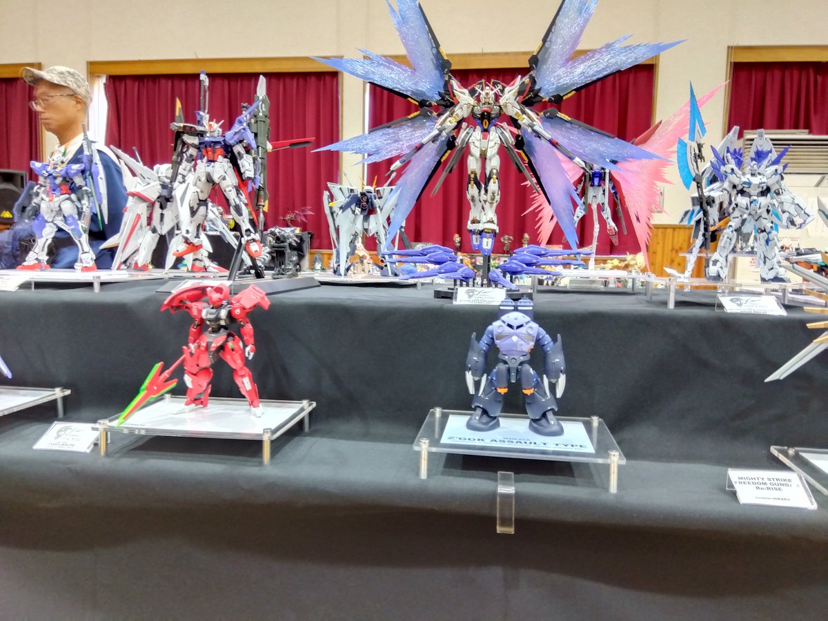 仙頭俊広 (@jAQXHaY38s15710) / Posts / X