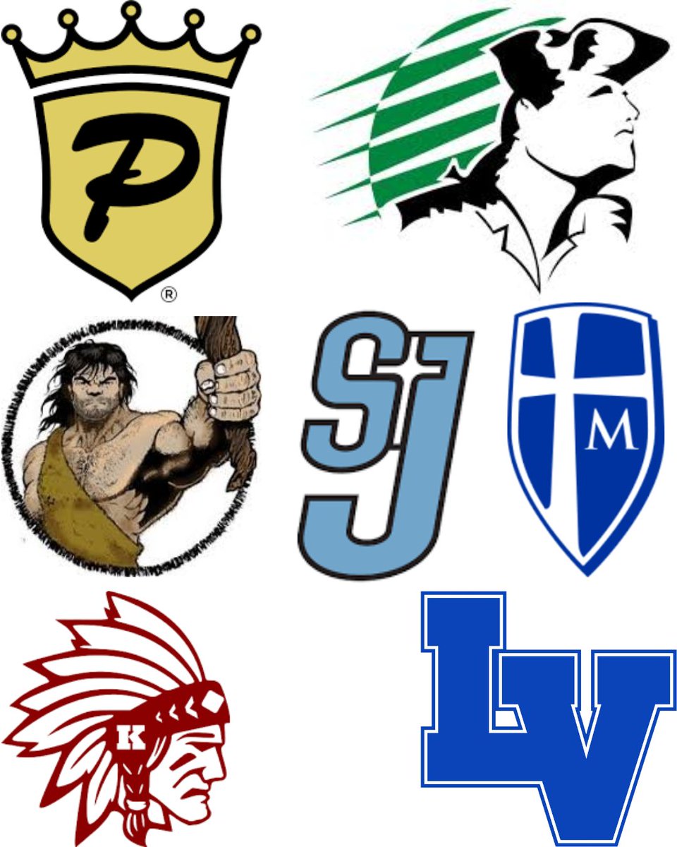 WillCramerShow's tweet image. Retweet or like this post if your football team is still in the IHSAA tournament.