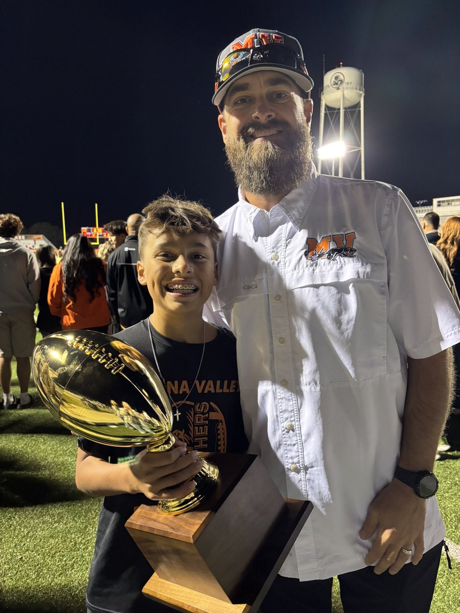 Matt Medley tweet media