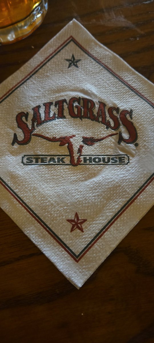 Michael Bates (@mabates1972) on Twitter photo 