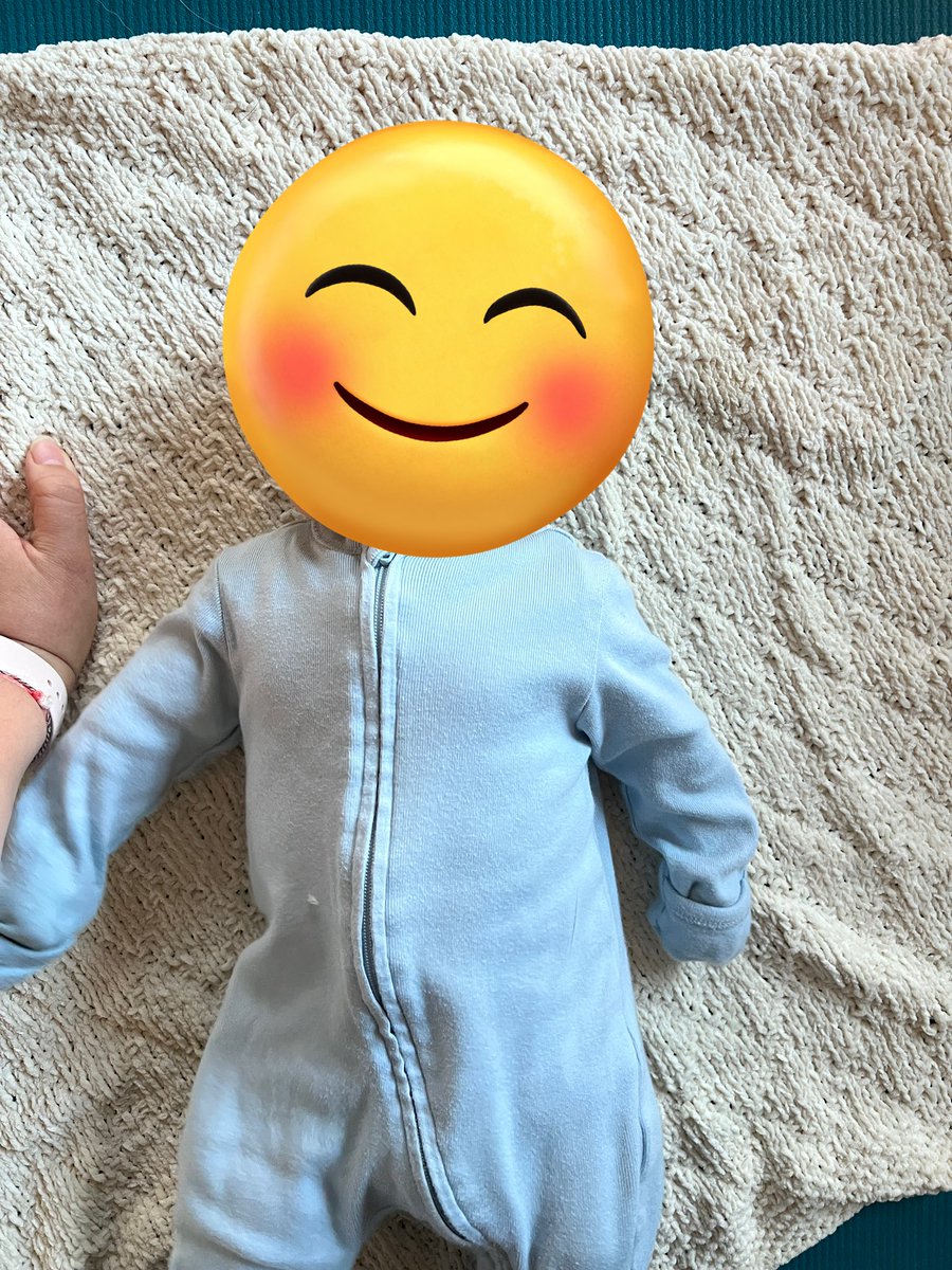 katalyst_katt's tweet image. Yoga mat time lately 💕💕 #fitdevs 

Post what yall are doing if you’re working out!