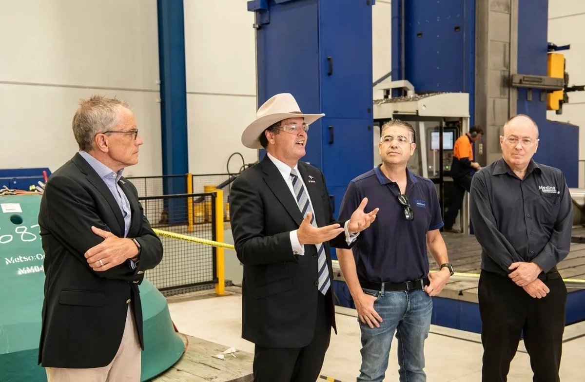 #AUKUS - Why Port Kembla works.

<a href="/AUKUSforum/">AUKUS Forum 🇦🇺🇬🇧🇺🇸</a> <a href="/CAISwashington/">Center for American Industrial Strength</a> 

See aukusforum.com/aukus-news/f/a…