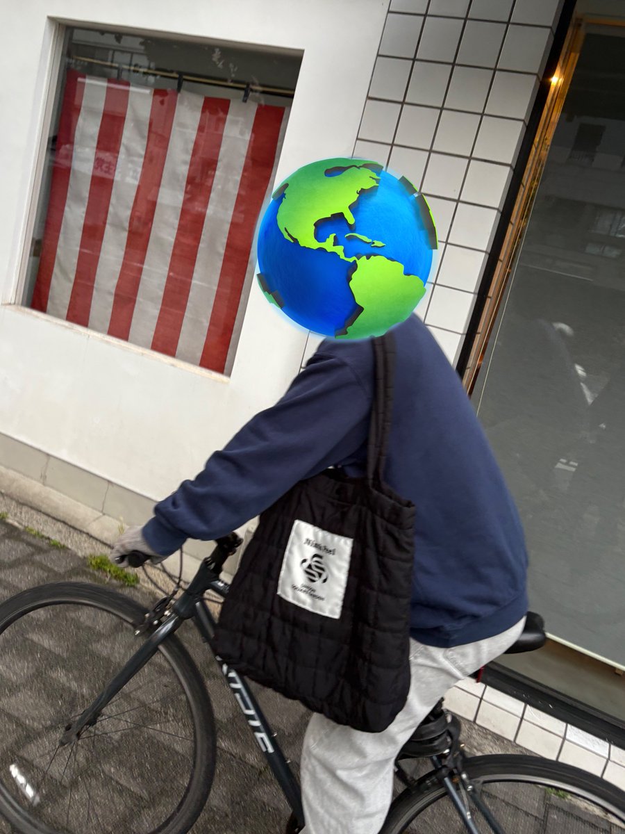 しゅうまい様 チルド黒豚入りしゅうまい アークスオンラインショップ Arcs