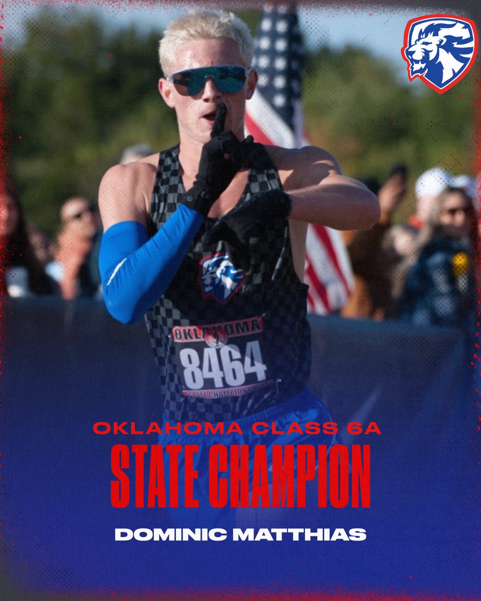 Moorexctf's tweet image. Uno.