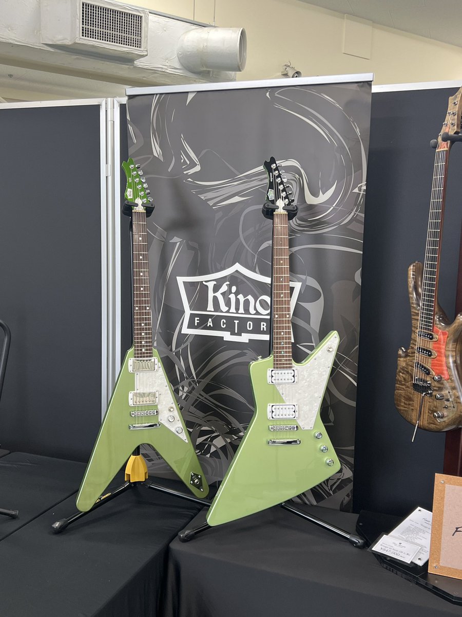 dragonfly guitar (@dragonflyguitar) / Posts / X