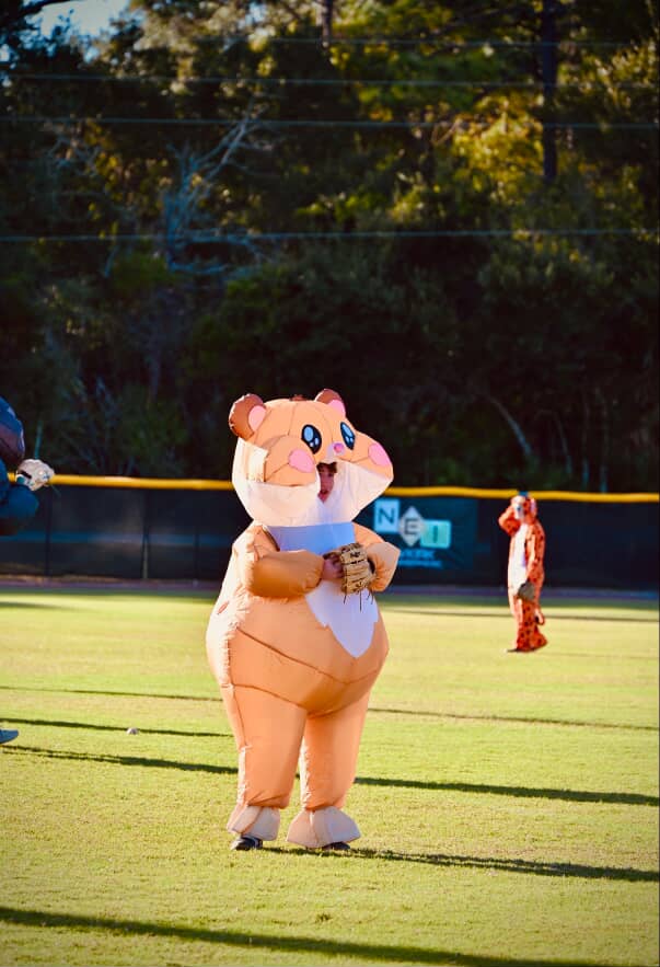 Merrick Campbell tweet media