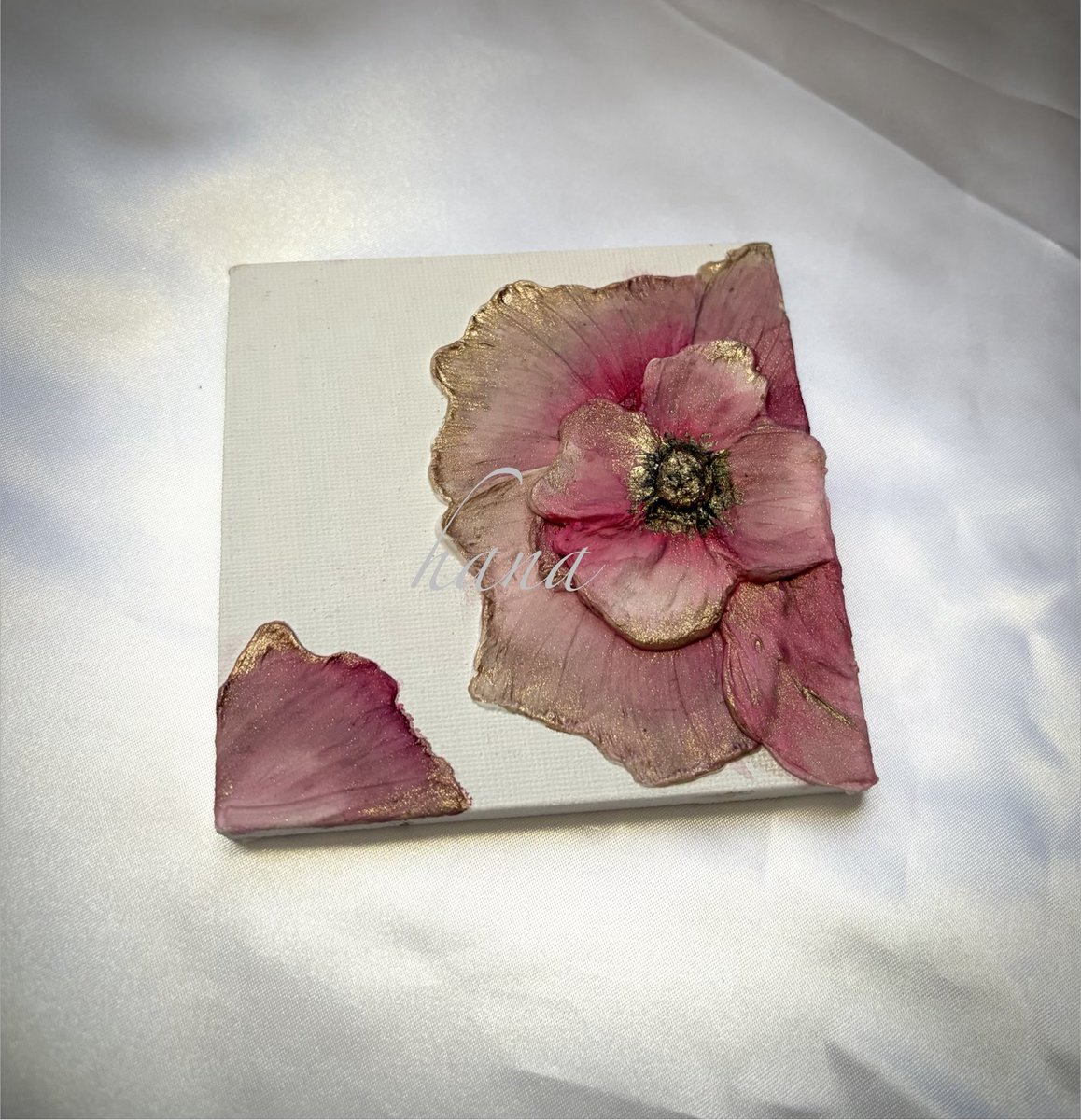 はなさん専用ページ hana on X