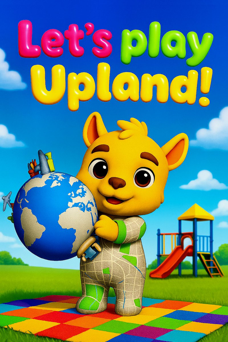 Wondering about #Upland? Find out if it's for you!

Analysis &amp; Evaluation:
gemini.google.com/share/8b6e158c…

Join free via referral link: r.upland.me/s9vz

<a href="/UplandMe/">Upland</a> #VirtualEstate #Trading #Gaming #PlayToEarn #Racing #Collectibles #Web3