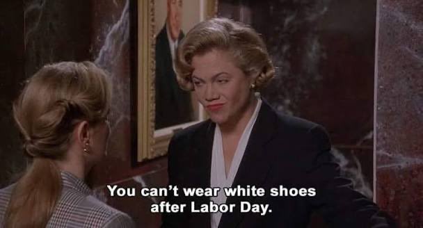 Paolo Belli #BallandoConLeStelle