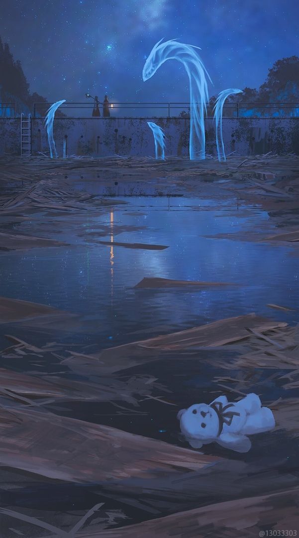 _EmeraldShield's tweet image. 