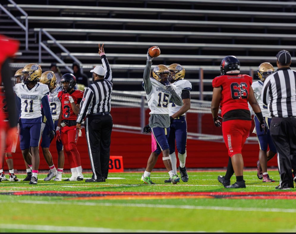 hudl.com/v/2T7exX

FULL SEASON HIGHLIGHTS 
Junior Year #newgarfield #TheBlueprint 
<a href="/jsupple28/">Coach Joe Supple</a> <a href="/MacStephens/">Mac Stephens</a>