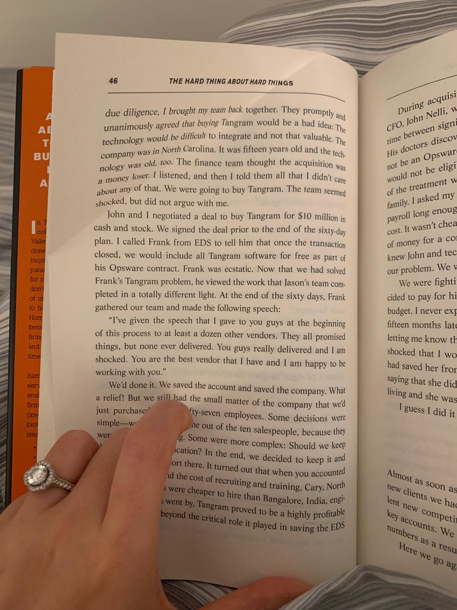 Rubykxzu's tweet image. The greatest gift is a passion for reading.📕