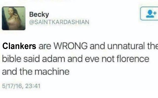 ✨ CHip ✨ (@chipychomp) on Twitter photo 