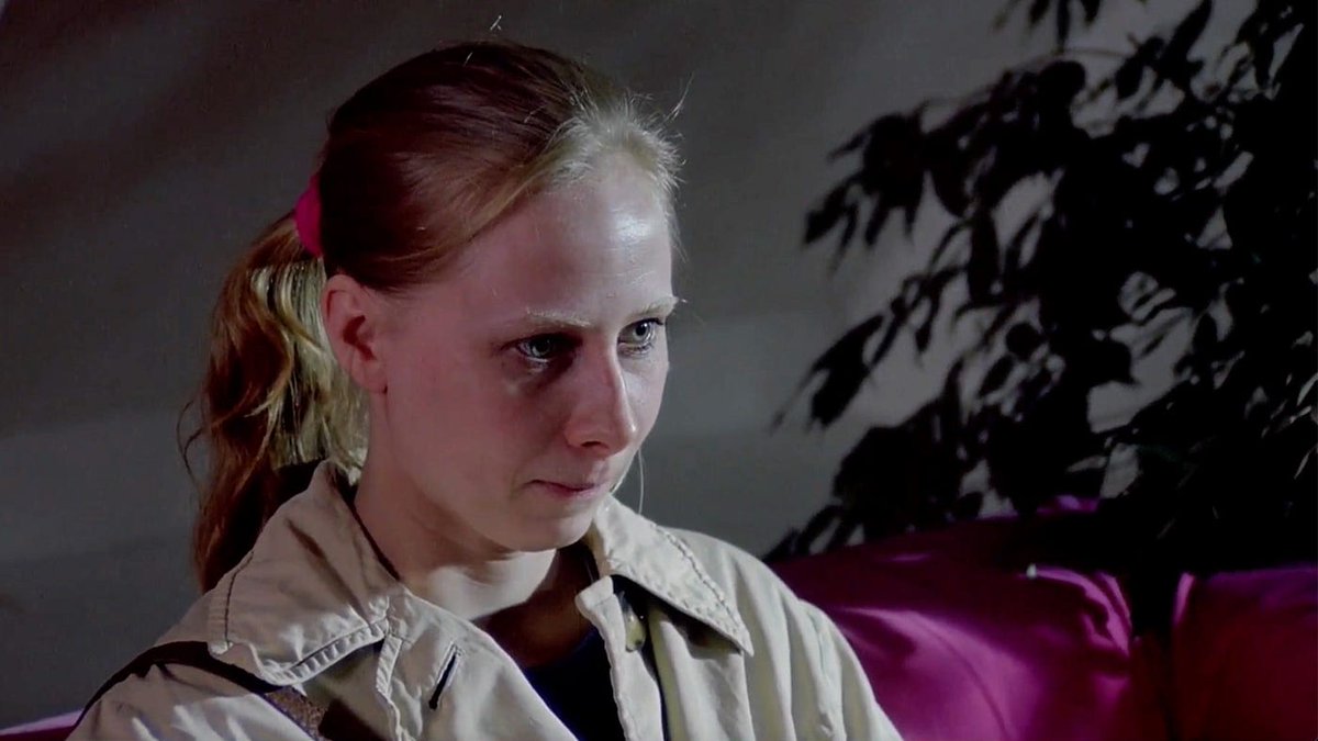 brunchproblems's tweet image. It&apos;s cold and dark which means it&apos;s Kaurismäki season again.