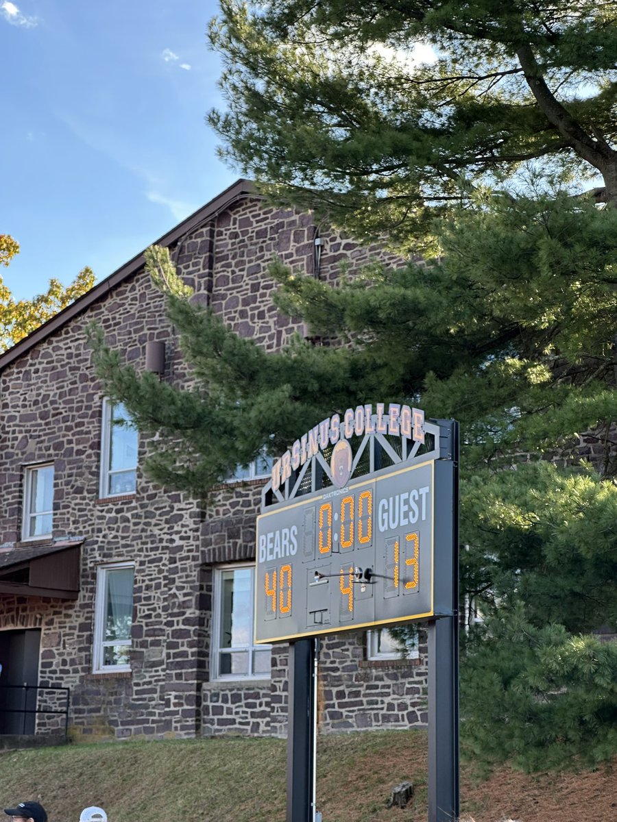 Anthony Rodriguez tweet media