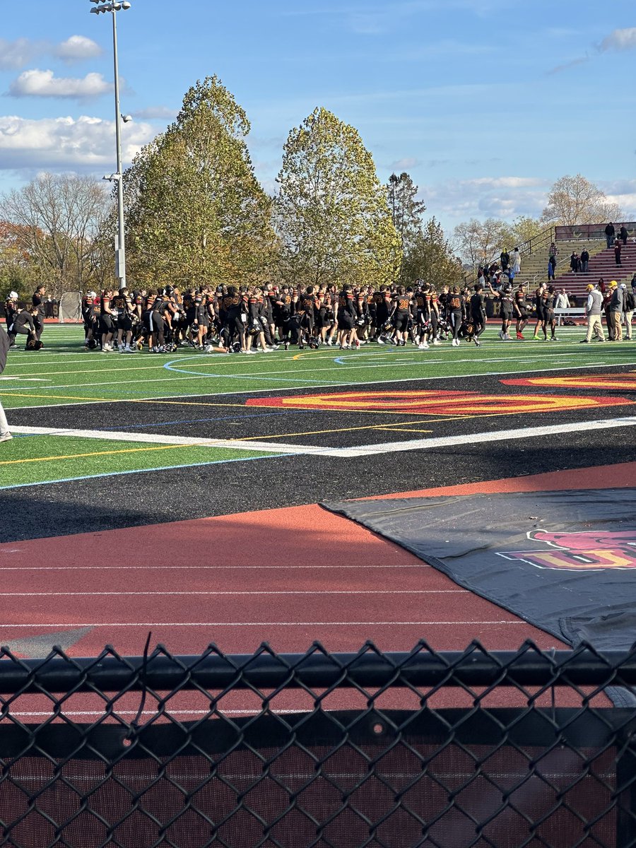 Anthony Rodriguez tweet media