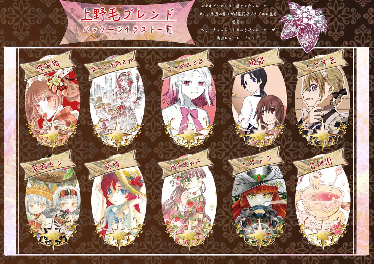 蒼子 (@aoko1111) / Posts / X