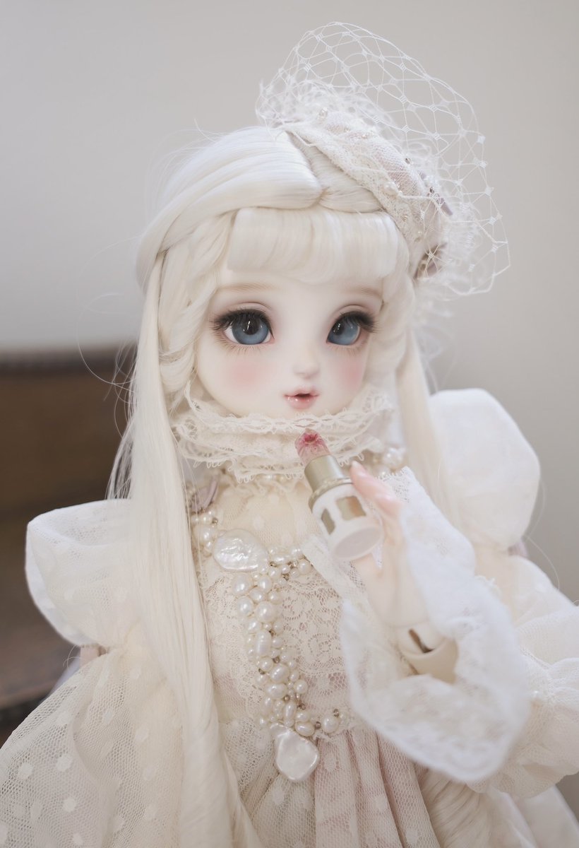 panna🍄🤍 (@ph72182887) / Posts / X