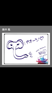 ♡ぜんきち様ご確認♡ bubu💎0719🦊🍊🦖 on X