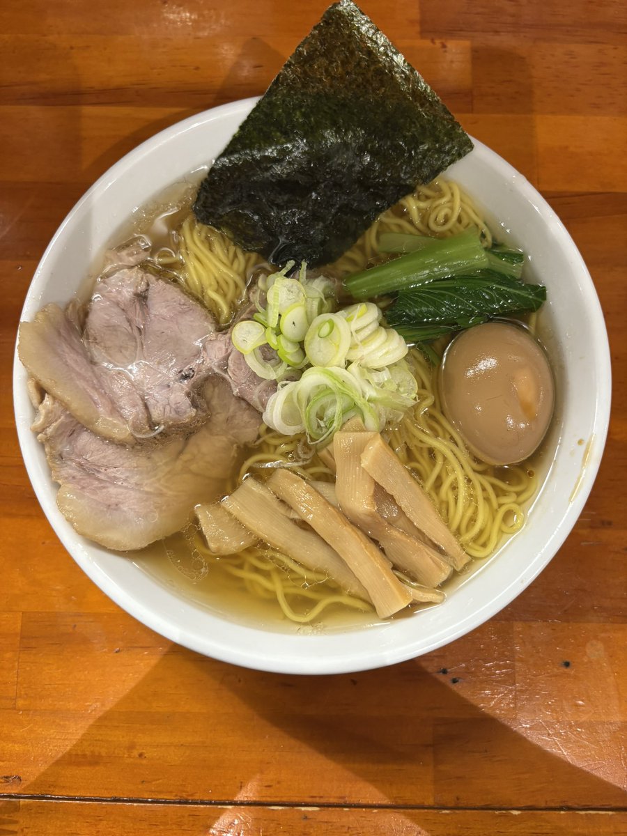 𝐍𝐚𝐯𝐞 (@rocklover763) / Posts / X