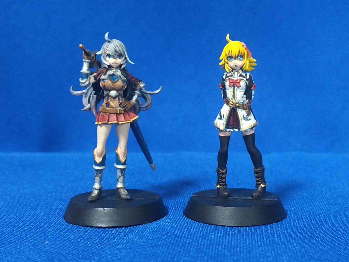 kaxtuta- (@kabby19927993) / Posts / X