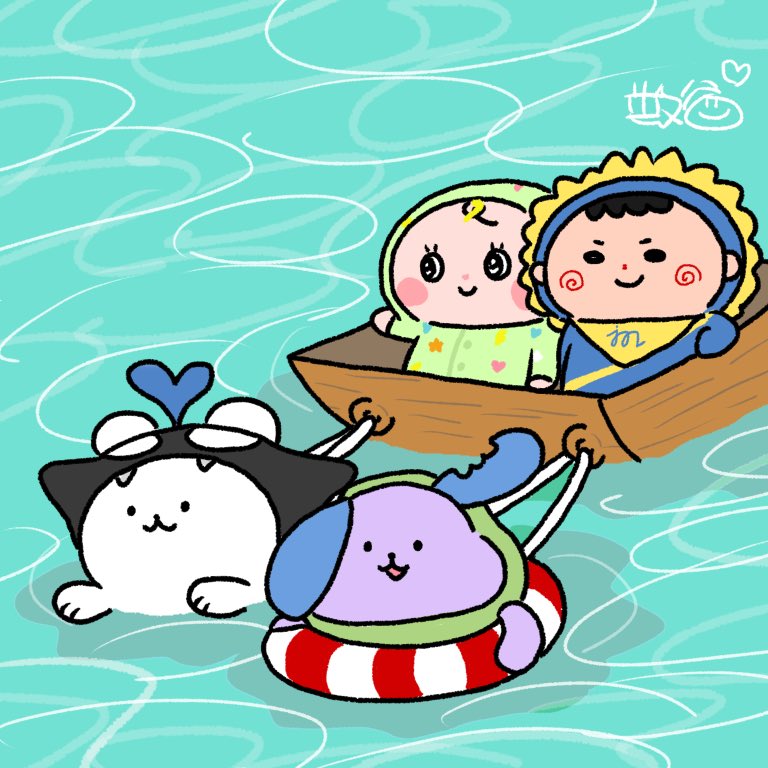 #WorldCharacterSummitinHanyu
気を付けて来てね🥰🥰🥰🥰

<a href="/polcasan_GMMTV/">Polcasan</a> 
<a href="/avocean_GMMTV/">AVOCEAN</a> 
<a href="/BABII_GMMTV/">BABII</a> 
<a href="/jummo__gmmtv/">JUMMO</a>