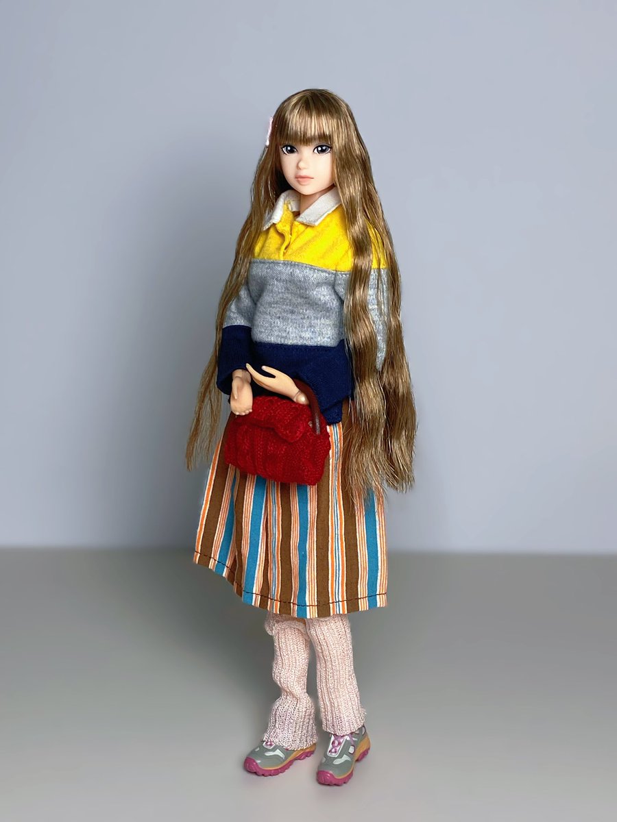 きすまいベア衣装確認用 きすまいベア衣装確認用 きすまいベア衣装確認用 2025年最新】KIS-MY