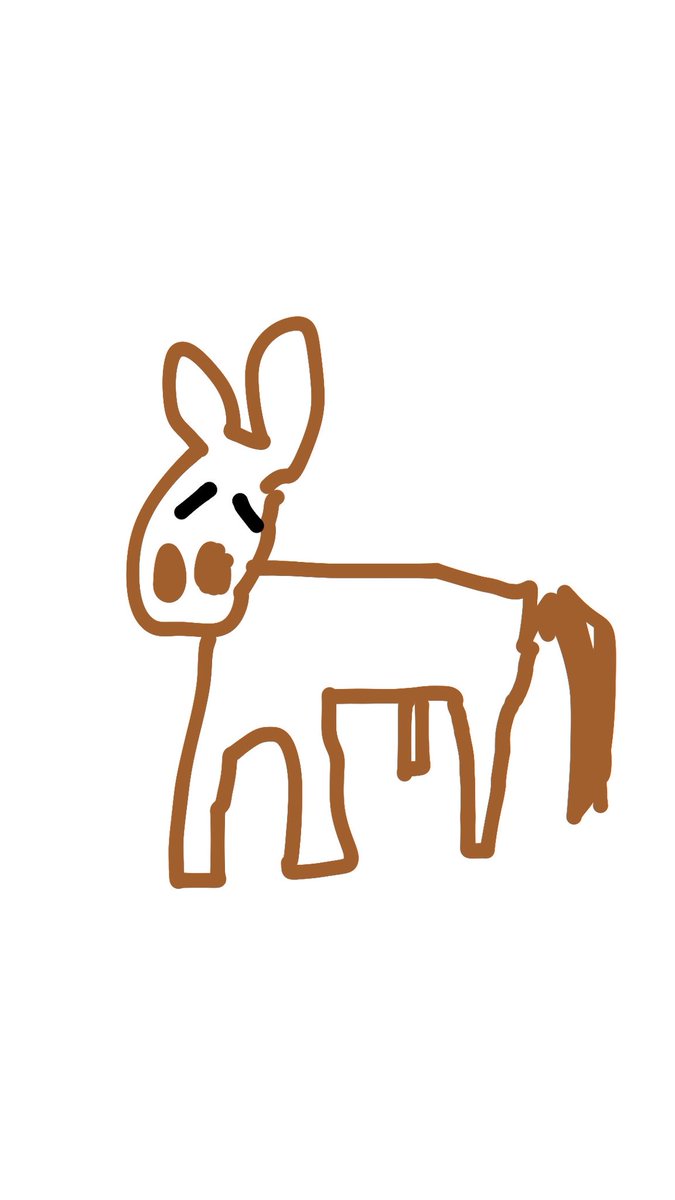 阿波みなみ on X