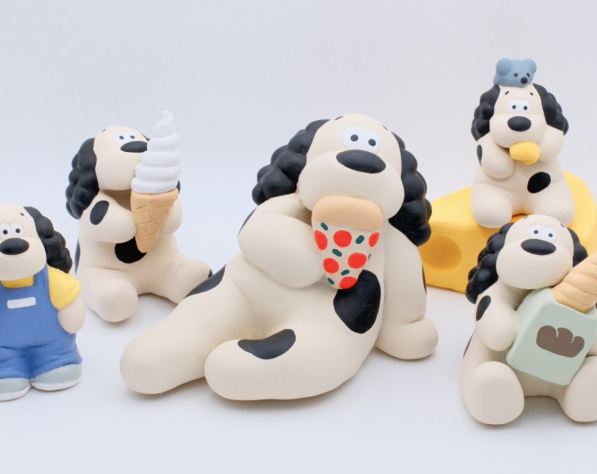 IMOKOしべる職人🐶🧩 (@IMOKO5555) / Posts / X