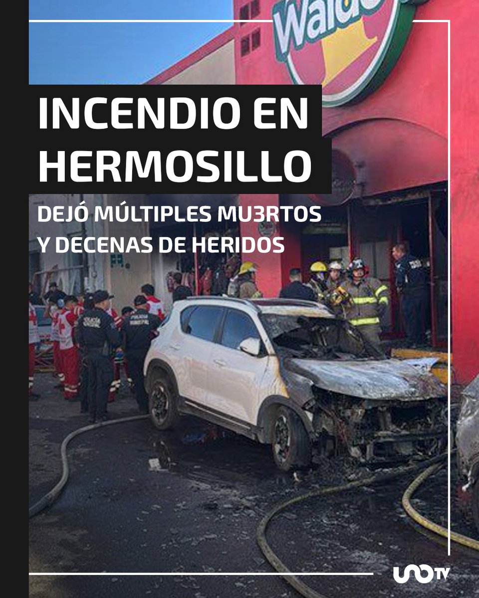 Uno TV tweet media