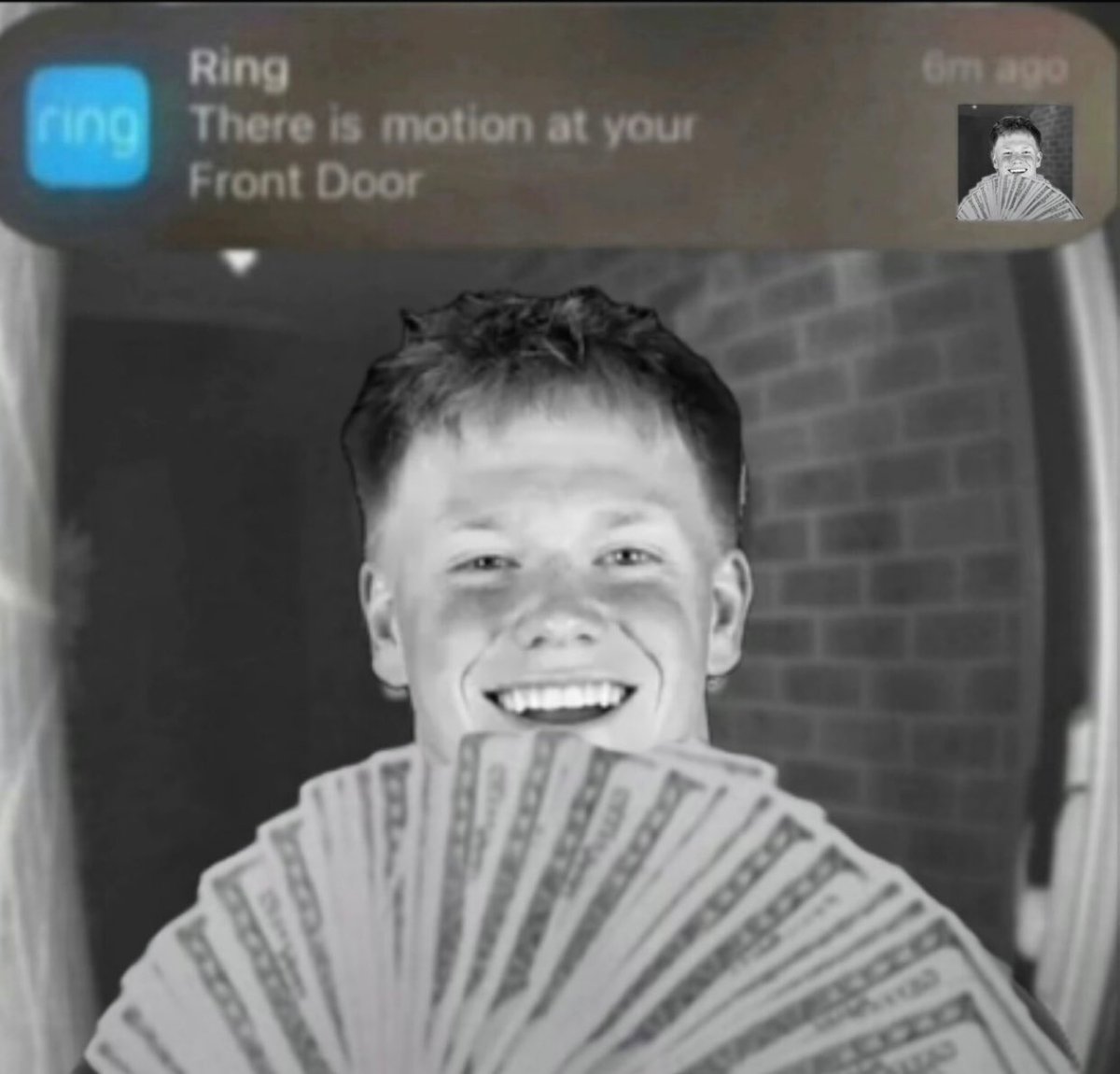 Derek Pearse tweet media