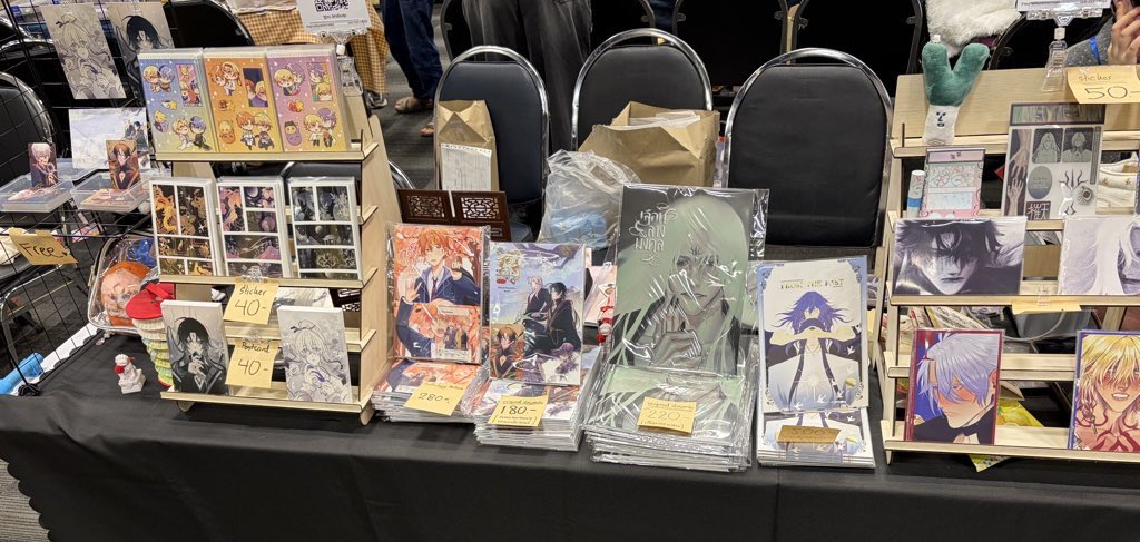 DBHELIAS's tweet image. F15-16 พร้อม! #CA10_SUN