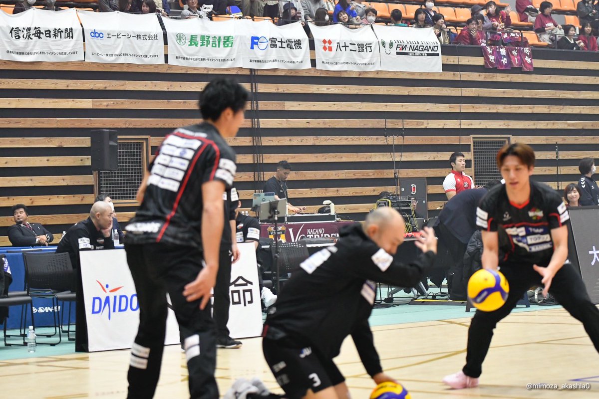 クリア☆旭 on X