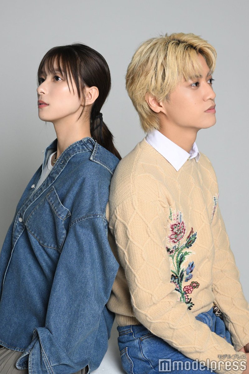 ボネクド　boylife 日本ポップアップ ラキドロ　コンプ　トムジェリ　スーツ ボネクド boylife 日本ポップアップ ラキドロ コンプ トムジェリ