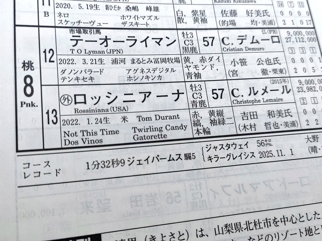 12/15まで！鴨川で手渡し ロスト　‘24 パーティブラッター 美品　5’8” SLOW CYCLE | 【ラスト1台】 古き良きアメリカを感じられ懐かしさも