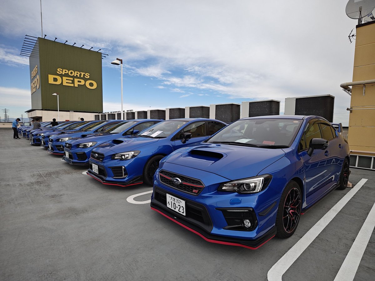 Water Soaked Rider/©テツ&ティモ (@TetsuTeymo) / Posts / X