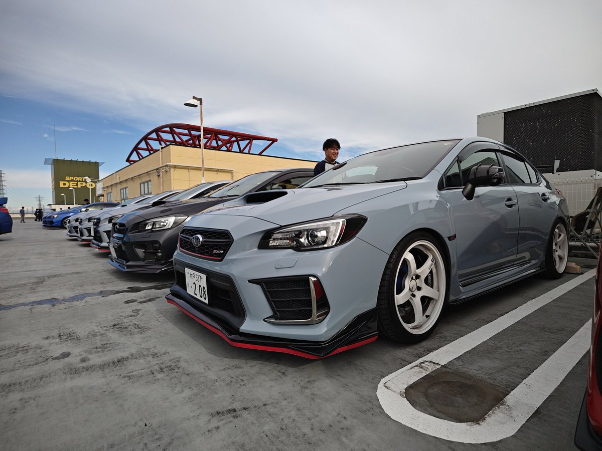 てった I bought a DIO ZX AF35 moped on Mercari without seeing it in