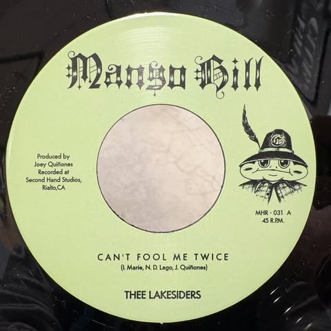 【激レア】mol-74 月曜日のパドル 激レア】mol-74 月曜日のパドル latest?cb=20210123101644