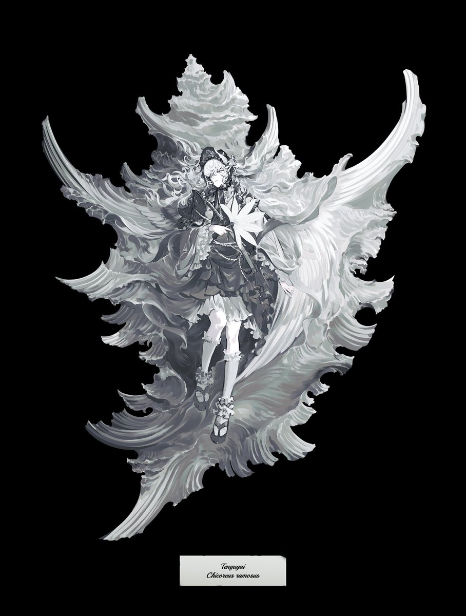 墙角电工(@wjmzka) / Posts / X