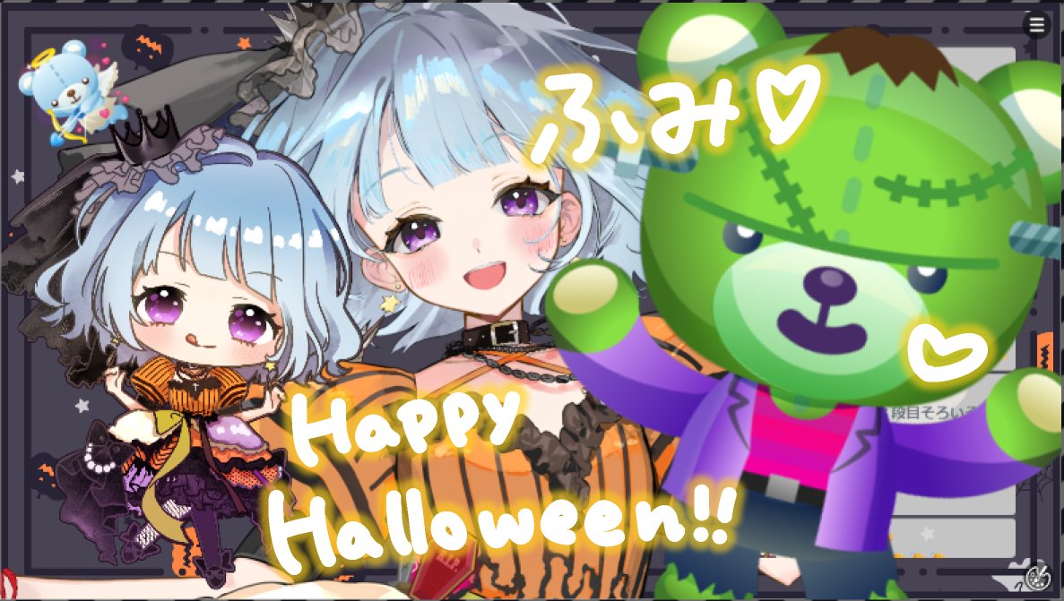 りりのん Z/X -Zillions of enemy X- NF DramaCD22 「ねむる記憶のリルフィ