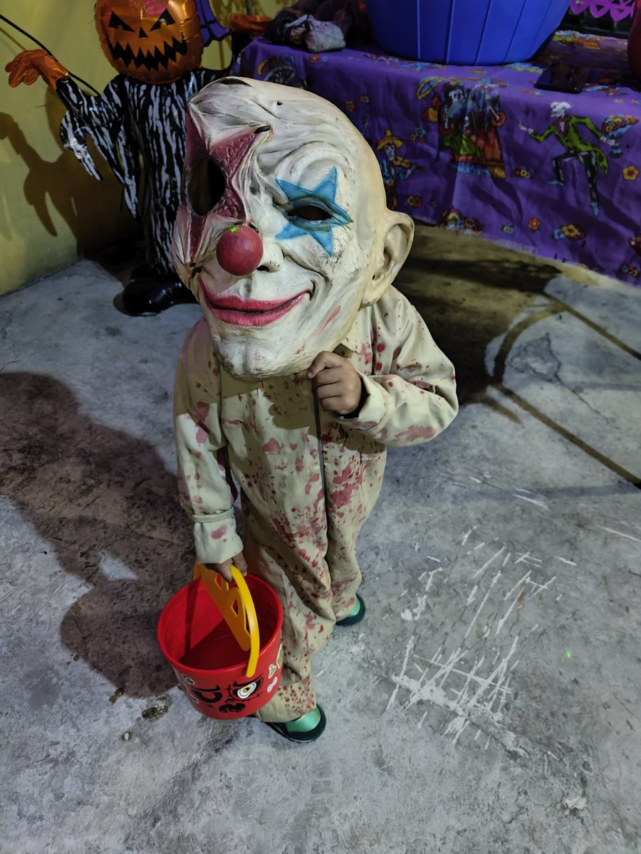 kumomi ☁️ tweet media