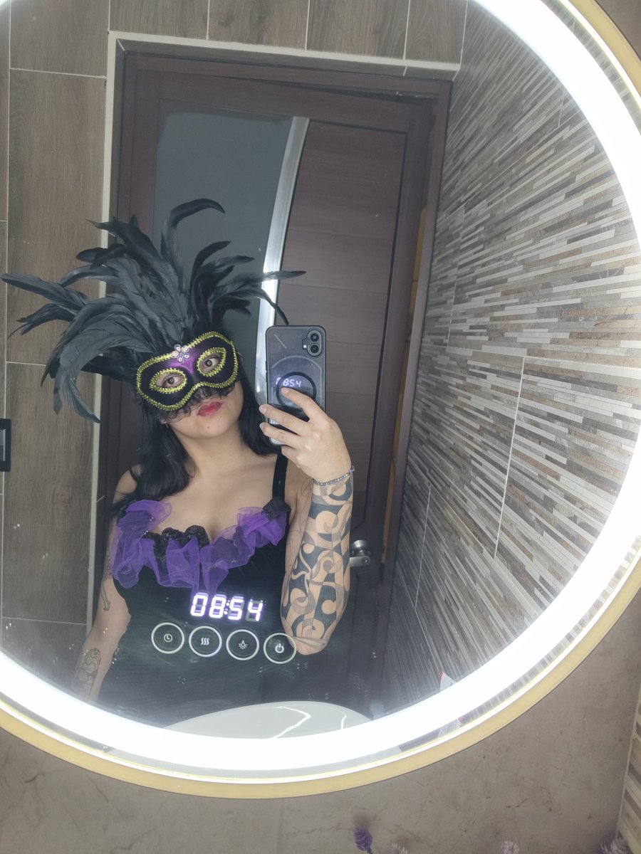 kumomi ☁️ tweet media