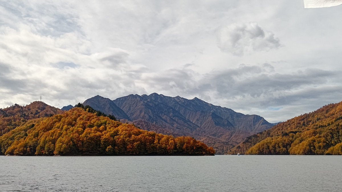 ゆきだるま (@jobanni505) / Posts / X